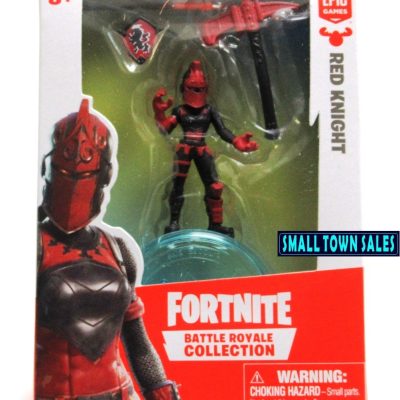 fortnite_red_knight