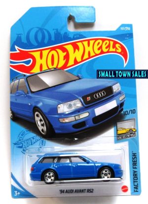 hot_wheels_2021_audi_avant_wagon_blue