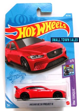 hot_wheels_2021_jaguar_special_8_red