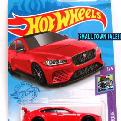 hot_wheels_2021_jaguar_special_8_red