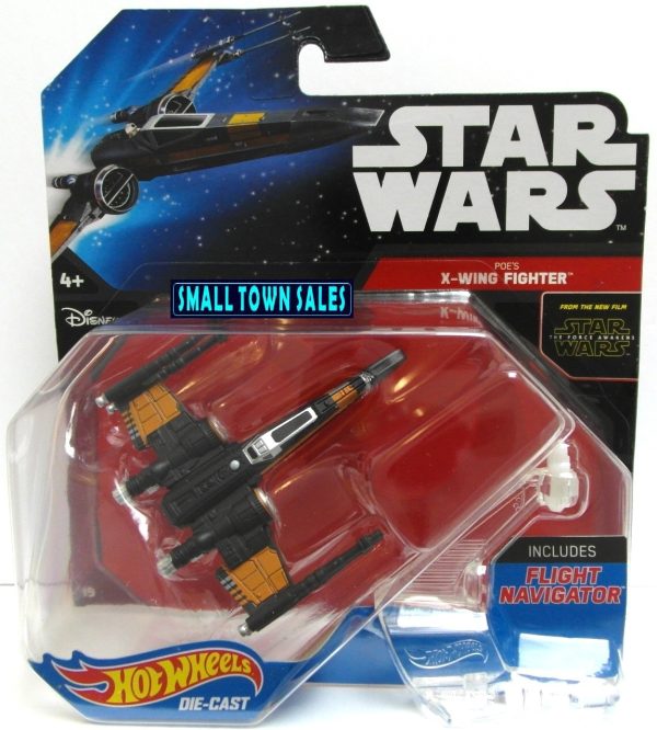 hot_wheels_star_wars_poes_xwing_fighter