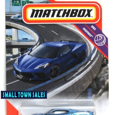matchbox_2020_Corvette_blue