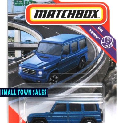 matchbox_2020_mercedes_g_wagon_blue