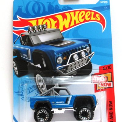 2021_hot_wheels_custom_bronco_blue