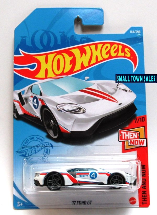 2021_hot_wheels_ford_gt_white