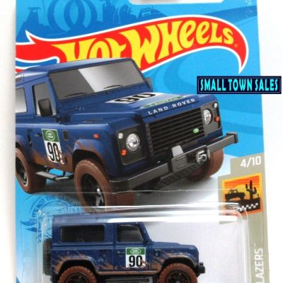 2021_hot_wheels_land_rover_90_blue - Copy